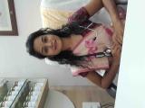 Dr. Ruchita Ughade