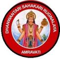 Dr. Prof. Ashok Thakre