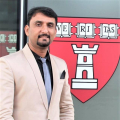 Dr. Amit Mihani